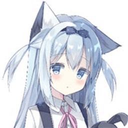 我的世界新葡萄娱乐官网整合包下载-我的世界新葡萄娱乐官网模组下载 v0.8 安卓版