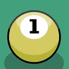 银河澳门登录游戏下载-银河澳门登录安卓移植版下载