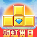 41668金沙2026官方新版图标