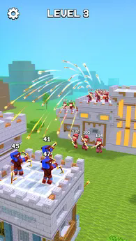 精彩截图-金沙集团www/1862游戏下载-金沙集团www/1862游戏中文版下载v1.0.13