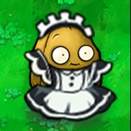 98858vip威尼斯下载安卓版下载安装-98858vip威尼斯下载安卓版游戏官方下载