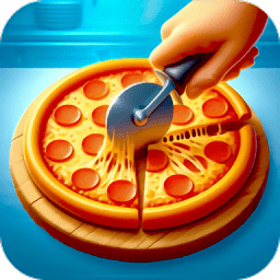 js金沙app客户端下载中文版下载-js金沙app客户端下载官方版(Pizza Simulator)下载 v9.0.0 安卓版