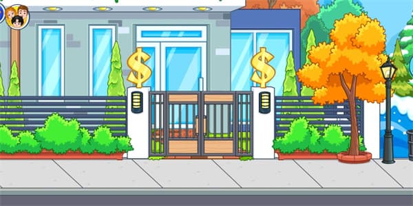 157net银河集团新手指南 157net银河集团新手指南