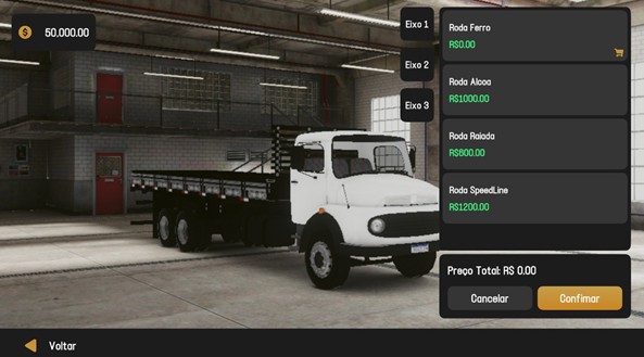 威尼斯569vip在线模拟器 威尼斯569vip在线模拟器