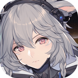 js1991金沙手机版下载手游最新版下载-js1991金沙手机版下载手游官方正版下载 v1.4.4 安卓版