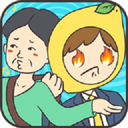 6788js金沙国际防插队官方正版下载-6788js金沙国际防插队游戏下载 v1.1.0 安卓版