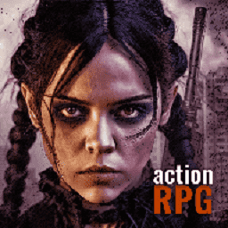 银河网址是多少最新版下载安装-银河网址是多少官方正版手游(Blackout Age)下载 v1.51.1 安卓版