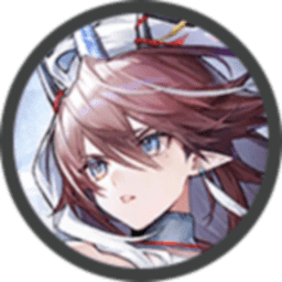 亚洲威尼斯娱乐明日方舟同人游戏下载-亚洲威尼斯娱乐明日方舟自制版下载 v1.1 安卓版