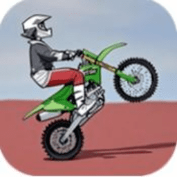 1099vip威尼斯下载官方版下载-1099vip威尼斯下载摩托车模拟器下载 v1.0 安卓版