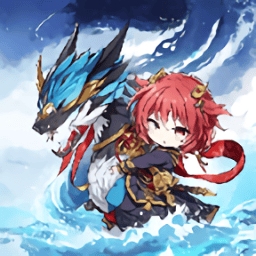 金莎娱乐官网英雄传说免费下载-金莎娱乐官网英雄传说游戏官方版下载 v1.01 安卓版