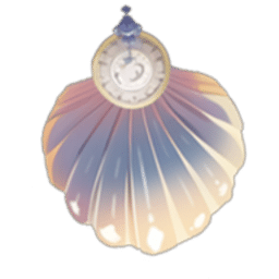 澳门金沙官方网址手游下载-澳门金沙官方网址最新版下载 v1.2 安卓版