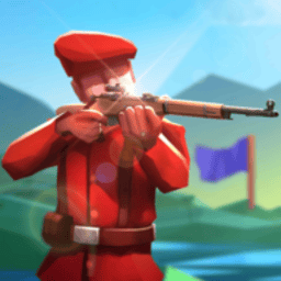 葡京直营app官方下载东线下载中文版-葡京直营app官方下载东线最新版本2024下载 v1.45.6 安卓版