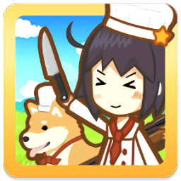 金沙77777官方下载最新版-金沙77777中文版(Hunt Cook)下载 v2.9.4 安卓版