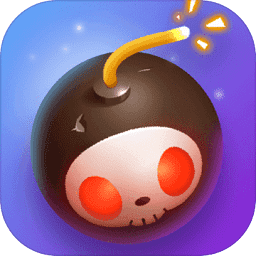 美高梅MGM平台官方下载-美高梅MGM平台游戏最新版下载 v1.1.2 安卓版