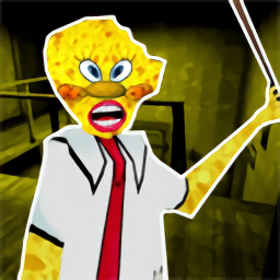 巴黎人平台开户1中文版免费下载-巴黎人平台开户官方版(Granny SPONGE)下载 v10 安卓版