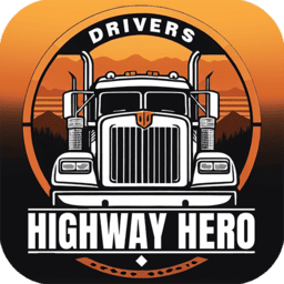 澳门威尼斯人wns888游戏正式版下载-澳门威尼斯人wns888最新版(Drivers: Highway Hero)下载 v0.5.2 安卓版