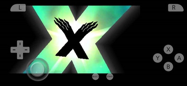 826巴黎人官网X下载安装中文版-826巴黎人官网x手机版3DS模拟器(Citra)下载 vnightly-2082 安卓版游戏画面1