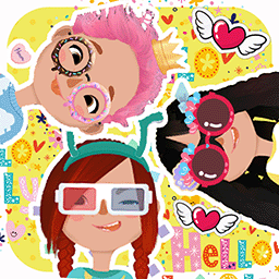 银河贵宾app官方下载理发手机版下载-银河贵宾app官方下载理发手游官方正版下载 v1.8 安卓版