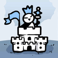 澳门金沙3777网址手机版下载-澳门金沙3777网址2026版下载