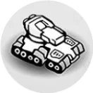 巴黎人贵宾厅微信小游戏-巴黎人贵宾厅微信小程序（暂未上线）