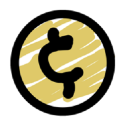 38238威尼斯汉化版下载安装最新版-38238威尼斯手机版(Legend of Bum-bo)下载 v1.0.6 安卓版