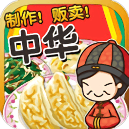巴黎人app游戏下载-巴黎人app汉化版下载 v1.0 安卓版