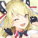 美高梅手机版登录最新版下载安装-美高梅手机版登录游戏下载