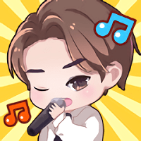 巴黎人APP下载2023红包版下载安装-巴黎人APP下载2023红包版最新版下载