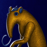 826澳门巴黎人app幼儿园通往深渊的最后一张票手游下载-826澳门巴黎人app幼儿园通往深渊的最后一张票手游最新版下载v1.0.0