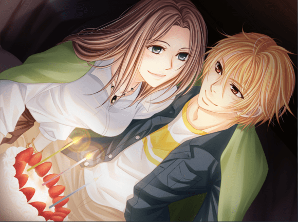 新濠注册送20元汉化版下载-新濠注册送20元汉化版手游官方下载v1.0游戏画面4