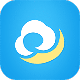 金沙9159下载app下载安装-金沙9159下载最新版本下载 v2.3.30.0 安卓版