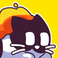 新加坡金沙网址是多少游戏下载-新加坡金沙网址是多少安卓版下载