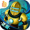 威尼斯8797手机版下载-威尼斯8797下载中文版下载v1.1.1.0