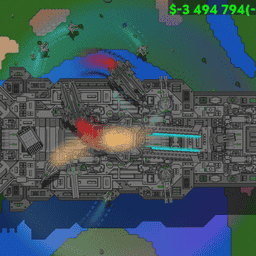 威尼斯wns888om升级模组6.0最新版下载-威尼斯wns888om升级模组6.0官方正版下载 v1.15p8 安卓版