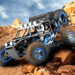 新葡亰娱乐平台官方最新版下载-新葡亰娱乐平台手机游戏下载 v1.49.3018 安卓版