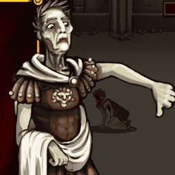 威尼斯www637手机版下载-威尼斯www637汉化版下载 v1.0.0 安卓版