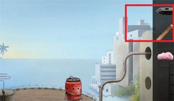 9170金沙官网新手指南