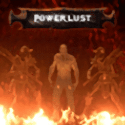 澳门金沙平台登录汉化版下载-澳门金沙平台登录手游单机版(Powerlust)下载 v1.68.07 安卓版