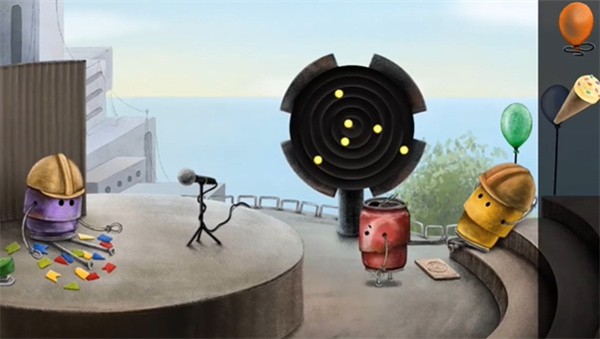 9170金沙官网解密玩法