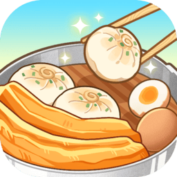 威尼斯0906免广告最新版下载-威尼斯0906破解版无限金币下载 v1.2.2 安卓版