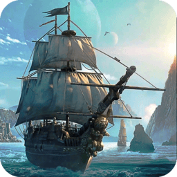 银河6163官方网站手机版下载-银河6163官方网站手游中文版下载 v1.0.7 安卓版