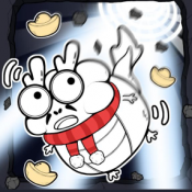 金沙151app下载大冒险最新版游戏下载-金沙151app下载大冒险安卓版手游下载