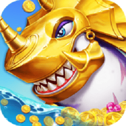 澳门金沙手机版官方版本下载-澳门金沙手机版手游下载 v10023 安卓版