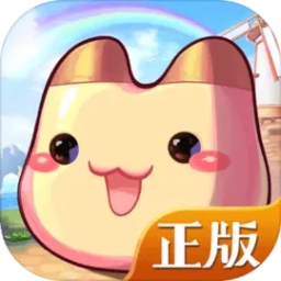 银河官方网站3868之彩虹行动官方下载-银河官方网站3868之彩虹行动0.1折手游最新版下载 v1.5 安卓版