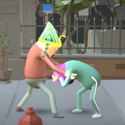 银河国际app下载正版下载安装-银河国际app下载游戏下载 v1.0 安卓版