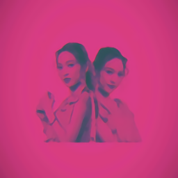 美狮美高梅平台网站冒险团2分身游戏免费下载-美狮美高梅平台网站冒险团2分身手机版下载 v1.3.2 安卓版