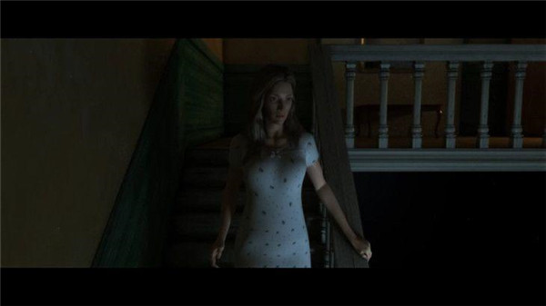 9570金沙官网被遗弃的灵魂2游戏攻略