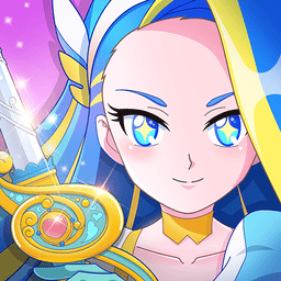 mgm美高梅79906魔法变身4最新版下载-mgm美高梅79906魔法变身4官方正版下载 v1.8.6 安卓版