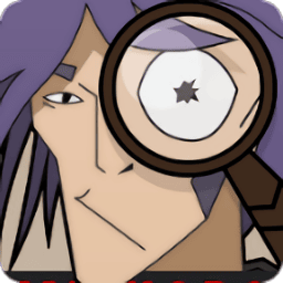 银河贵宾9191APP秘密与死亡手游下载-银河贵宾9191APP秘密与死亡中文版(Methods:Detective Competition2)下载 v2.0.3 安卓版