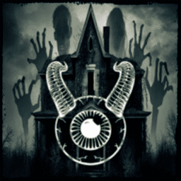 9111111威尼斯人手游下载-9111111威尼斯人中文版(Winter Nightmare Horror Game)下载 v2.15 安卓版